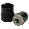 Race Tech SWBL 6002
