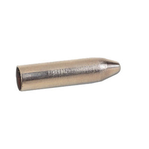 Race Tech TSSB 1412 Shock Seal Bullet Tool 14x12mm