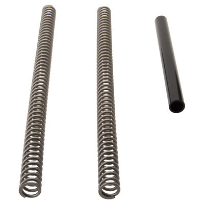Race Tech FRSP 305552