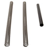 Race Tech FRSP 305552