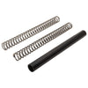 Race Tech FRSP 375560