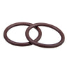 Lexx L-31.7*3.5