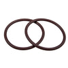 Lexx L-45.7*3.5