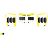 Attack Graphics ARC_A_01_RECRUIT