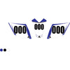 Attack Graphics YAM_A_10_RECRUIT