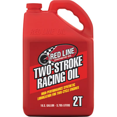 Red Line 40605