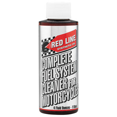 Red Line 60102