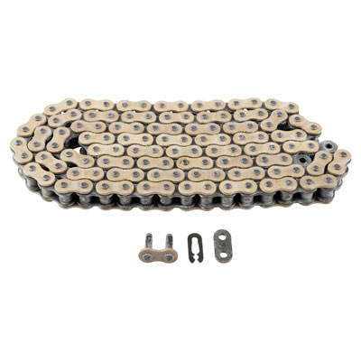 Regina 126RH2/020