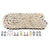 Regina 135ZRE/1008