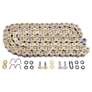 Regina 137ZRE/016 525 ZRE Z-Ring Chain 525x120