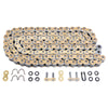 Regina 137ZRE/016