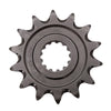 Renthal 398U-520-14P