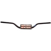 Renthal 603-01-BK