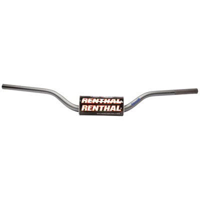 Renthal 839-01-TT