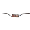 Renthal 839-01-TT