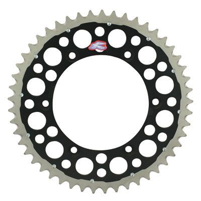 Renthal 1120-520-51GPBK
