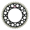 Renthal 2240-520-52GPBK