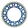 Renthal 1500-520-48GPBU