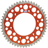 Renthal 2240-520-50GPOR