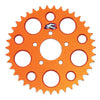 Renthal 480--415-38P-OR