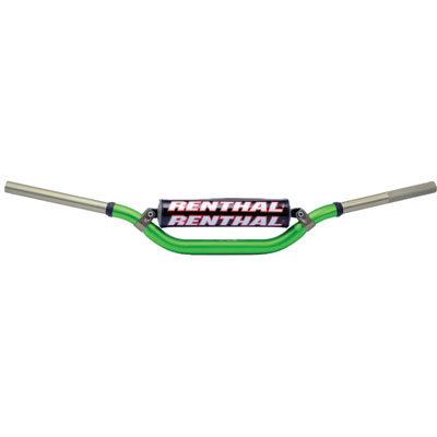 Renthal 997-01-GN-02-185
