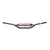 Renthal 966-05-BK-01-185