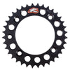 Renthal 491--415-36P-BK