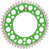 Renthal 1120-520-51GPGN