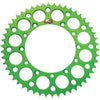 Renthal 408U-420-47GEGN
