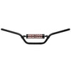 Renthal 787-01-BK-03-219