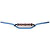 Renthal 966-05-BU-01-185