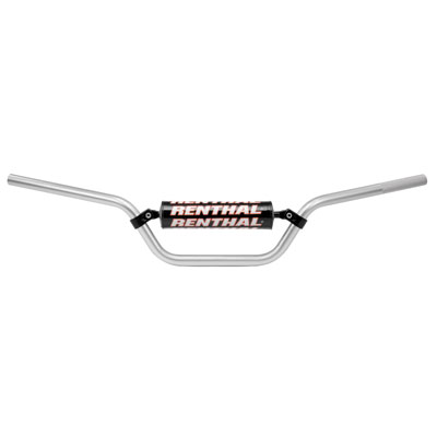 Renthal 781-01-SI-03-219