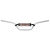 Renthal 781-01-SI-03-219