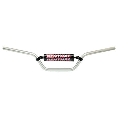 Renthal 816-01-SI-01-185