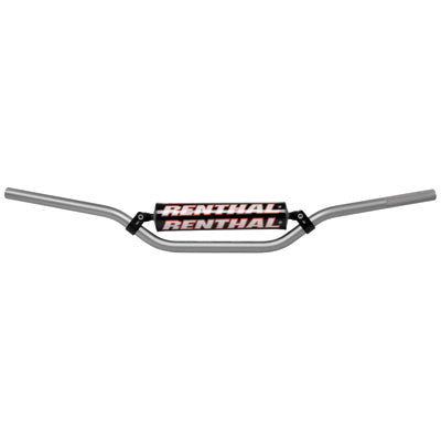 Renthal 773-01-TT-01-185