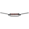 Renthal 773-01-TT-01-185