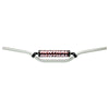 Renthal 809-01-SI-01-185