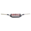 Renthal 997-01-BK-02-185