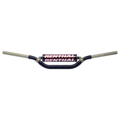 Renthal 991-01-BK-07-185
