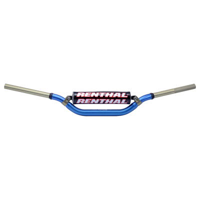 Renthal 921-01-BU-07-184
