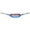 Renthal 918-01-BU-02-184