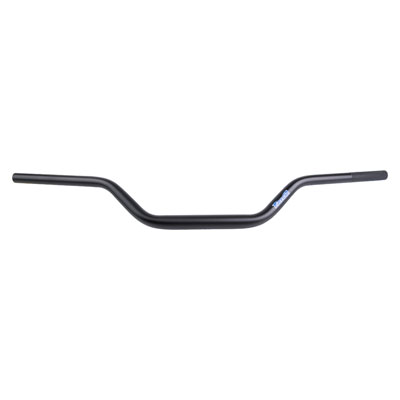 Renthal 609-01-BK