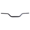 Renthal 609-01-BK