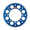 Renthal 150U-520-52GBBU