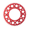 Renthal 154U-520-53GRRD