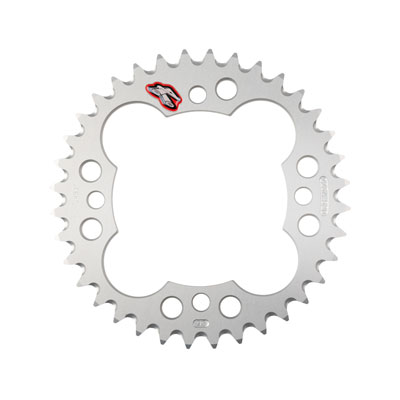 Renthal 223A-520-36GESI
