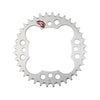 Renthal 223A-520-36GESI