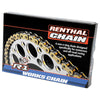 Renthal C246