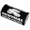 Renthal P230