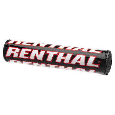 Renthal P261